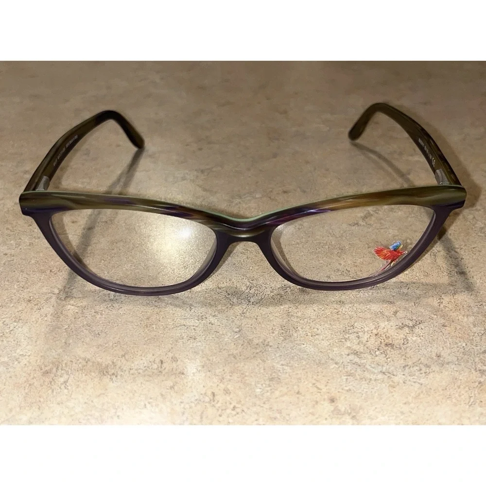 Maui Jim maui jim